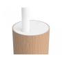 Lampadar LED RGB Philips Hue Gradient Signe, Bluetooth, 29W, 2550 lm ,lumina alba si color (2000-6500K), IP20, 145.8cm, Aluminiu